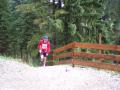 components/com_mambospgm/spgm/gal/Laufe 2006/Zwieselalm 06/_thb_P1010009.JPG